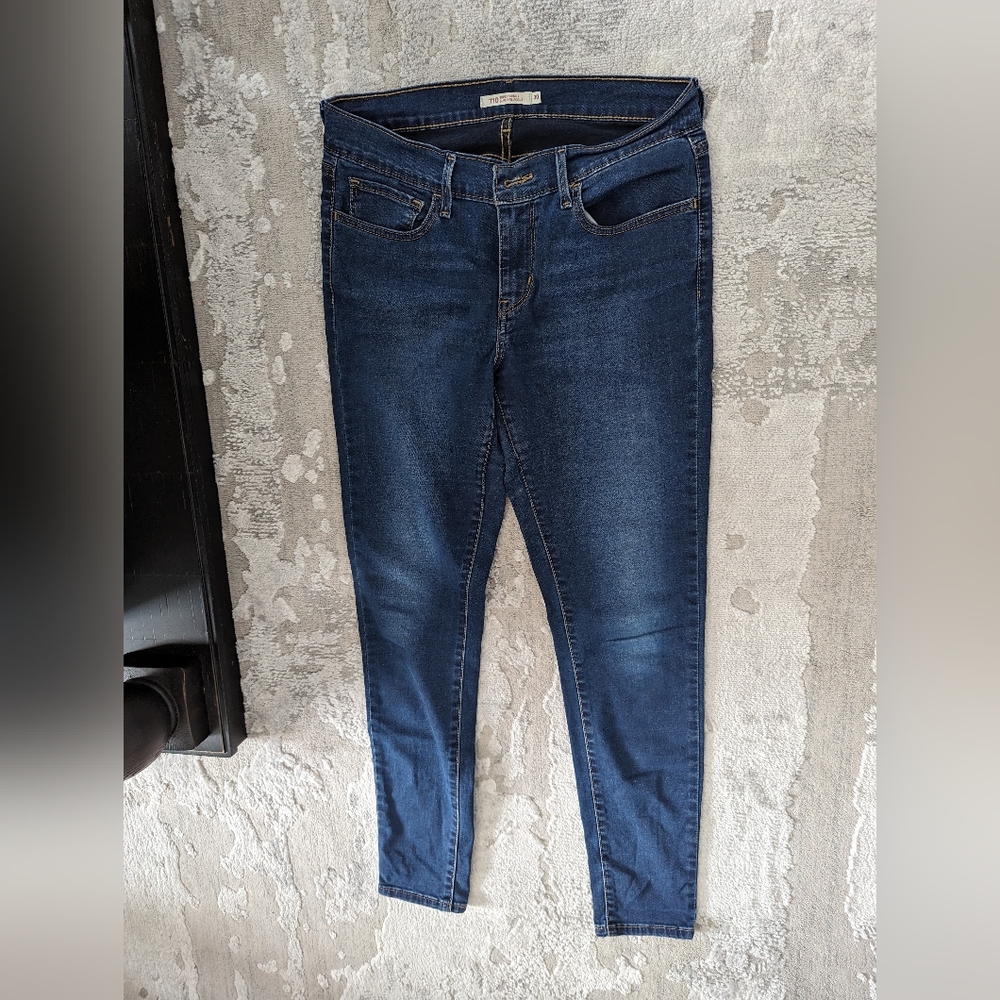 Women's Jeans